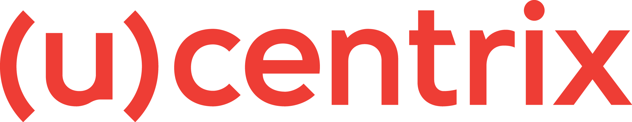 (U)centrix Warehouse